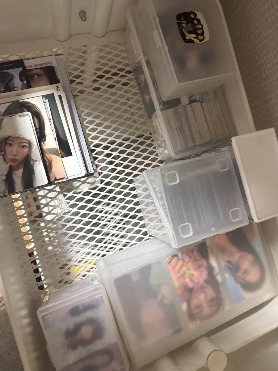 thumbnail-0